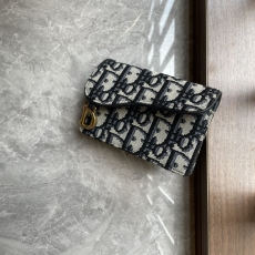 Christian Dior Wallet